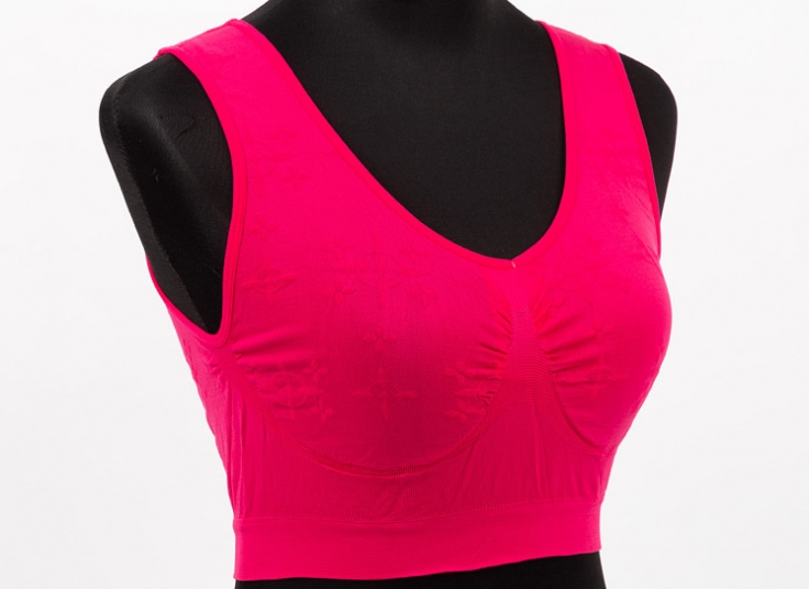 نیم تنه زنانه