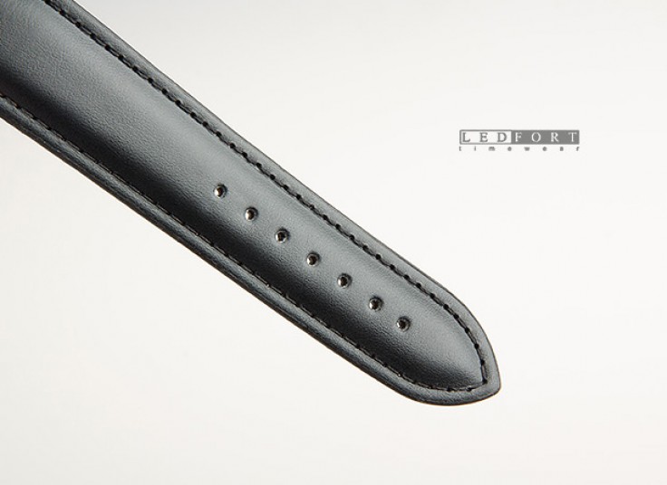 ساعت مچی LEDFORT