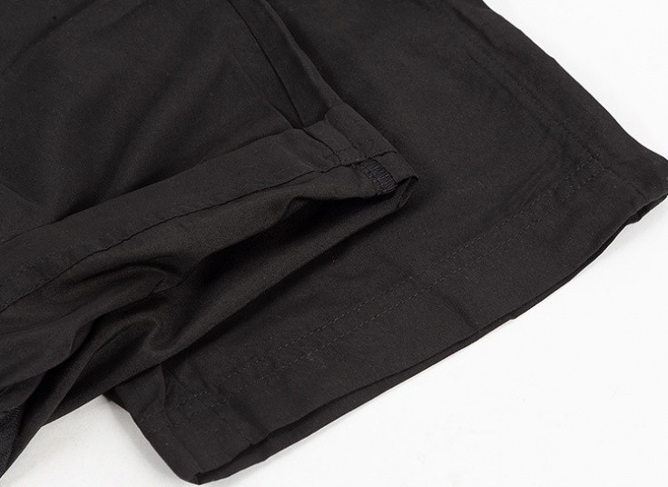 شلوار ENERGETICS