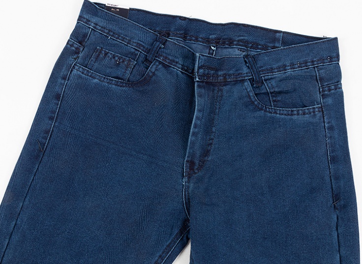شلوار جین مردانه Wrangler