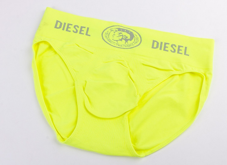 انواع لباس زیر مردانه