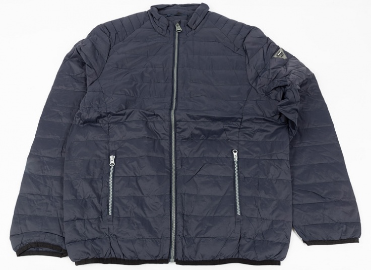 کاپشن مردانه CARRERA