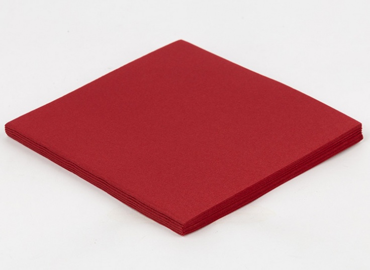 دستمال سفره Duni