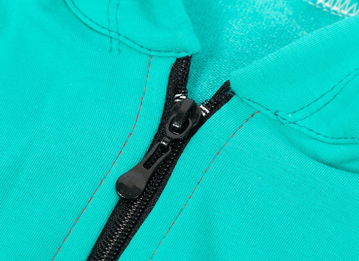 ست زنانه اسپرت Angel & Ipak