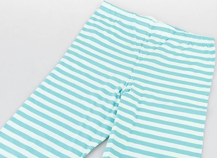 لگ پنبه ای H and M