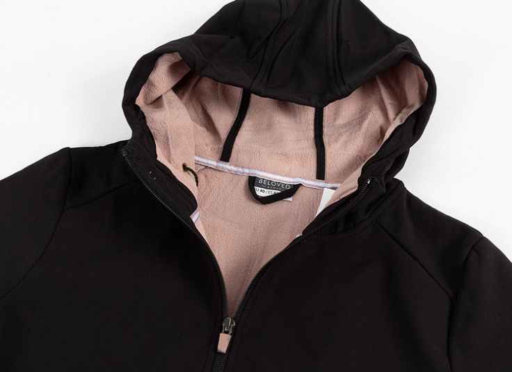 سویشرت زنانه BELOVED