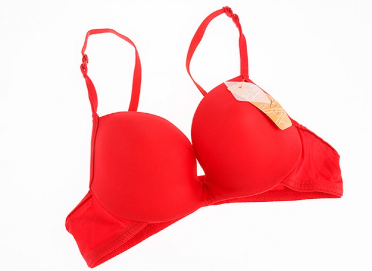 لباس زیر زنانه Bee Na