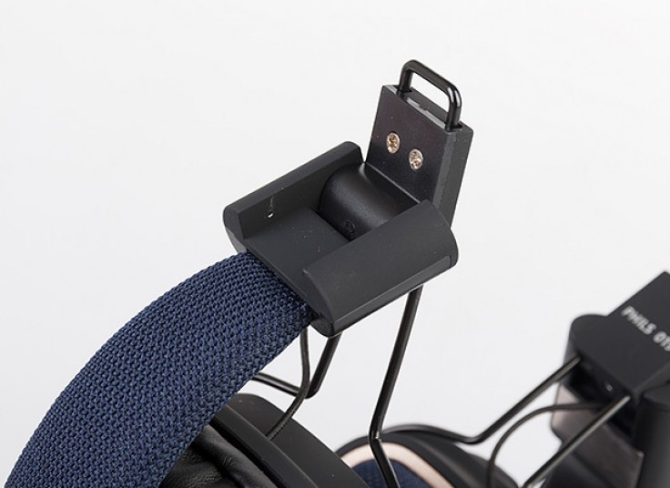 هدست بلوتوث طرح PHILIPS