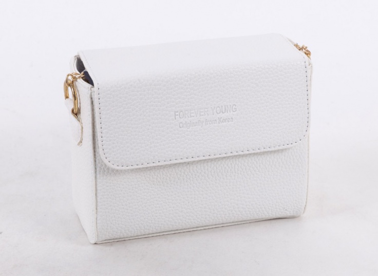 کیف دوشی زنانه Forever Young