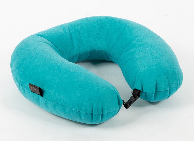 بالش گردنی قفل دار Balin Bed