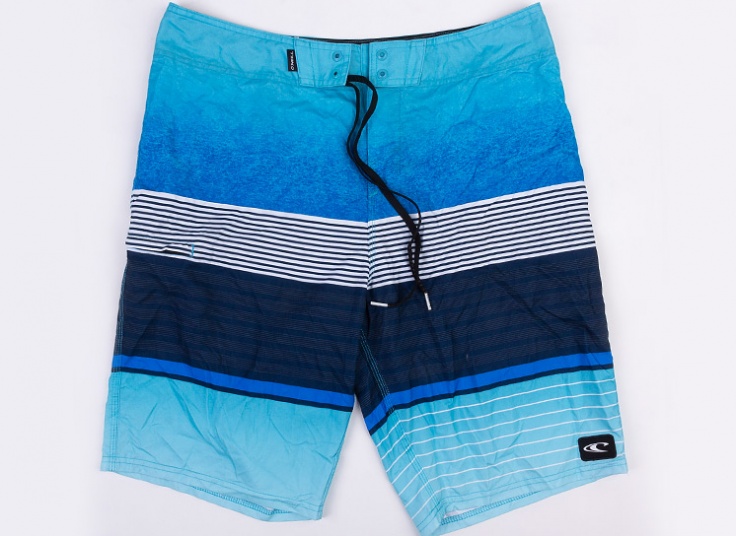 مایو مردانه ONEILL