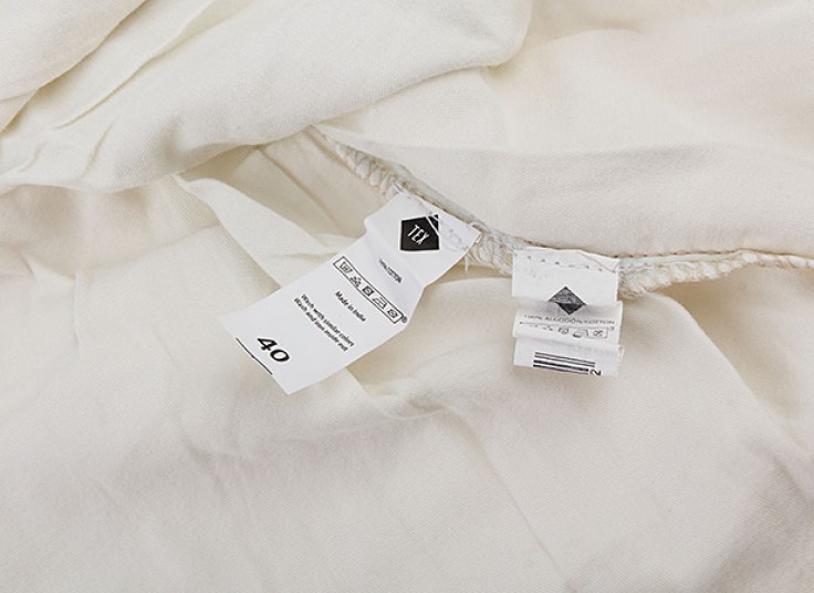 شومیز طرح جین TEX