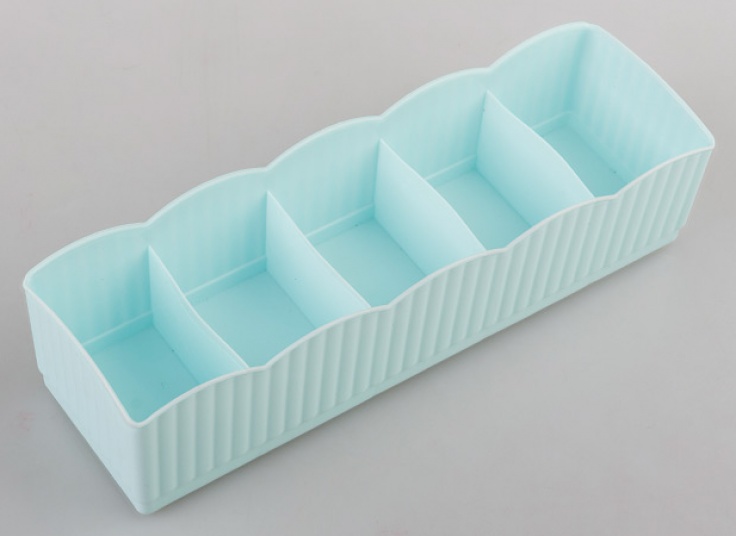 باکس نظم دهنده Kajeen