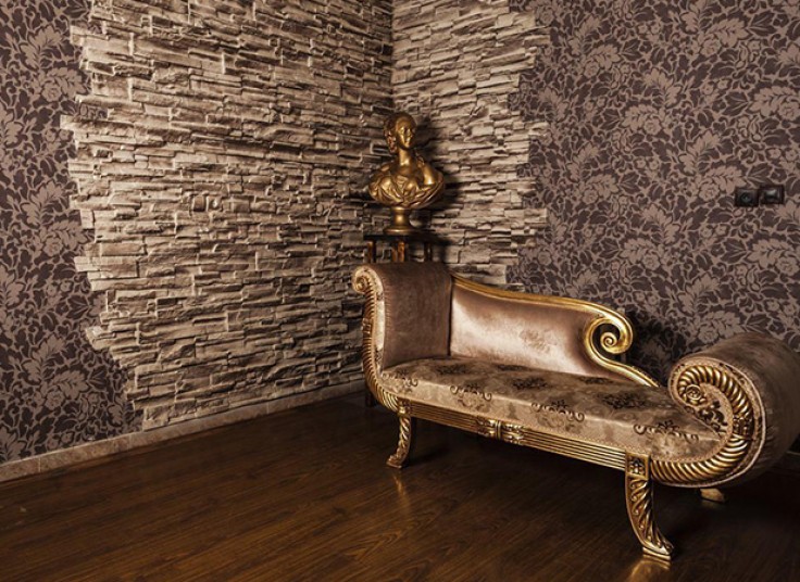 سالن زیبایی رها