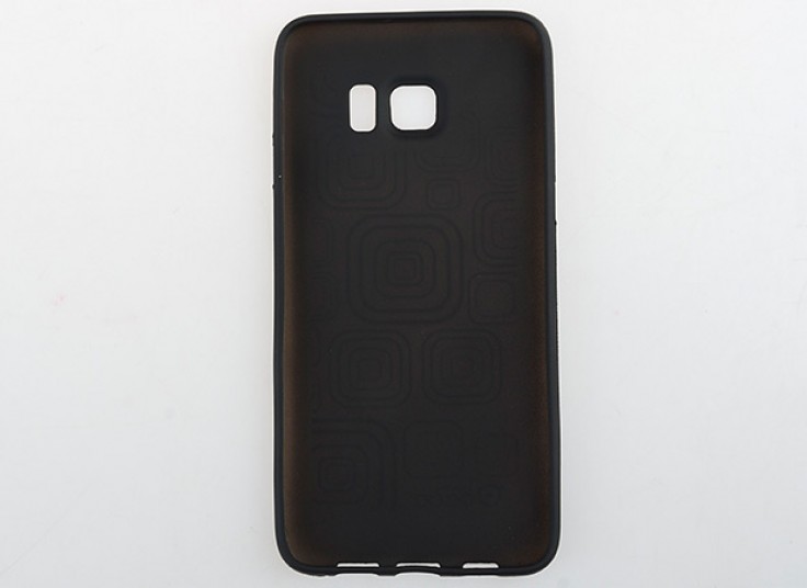 قاب گوشی سیلیکونی Cococ