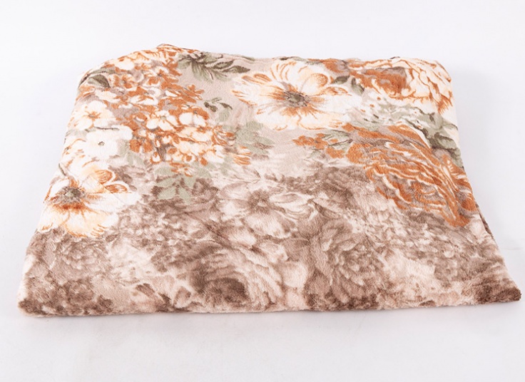 پتو ژله ای Senfela