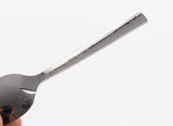 قاشق چایخوری Kingly