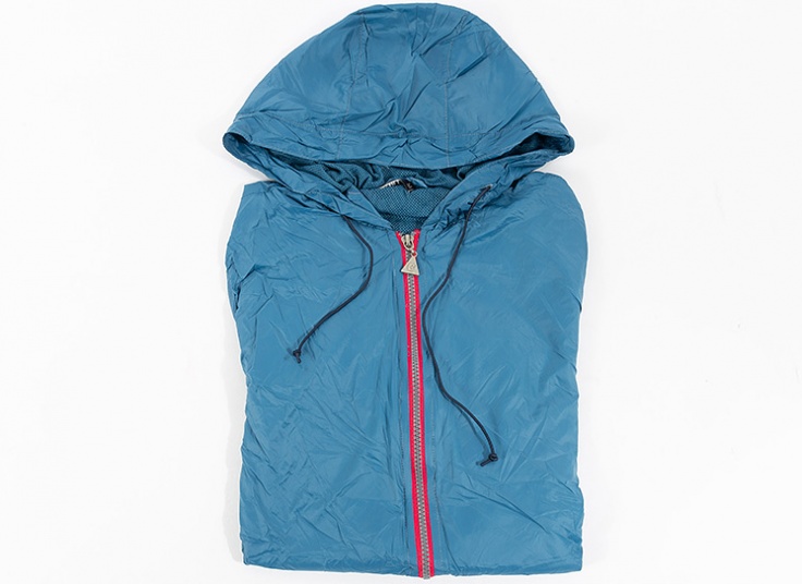 بادگیر کلاهدار Laura Torelli