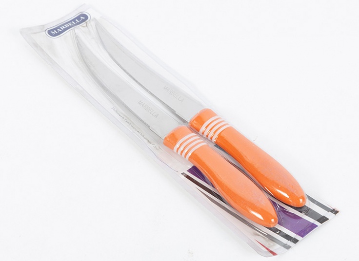 چاقو آشپزخانه Aramontina