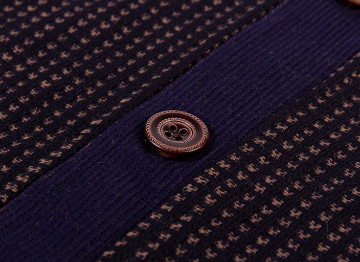 ژاکت و بلوز بافت AV21