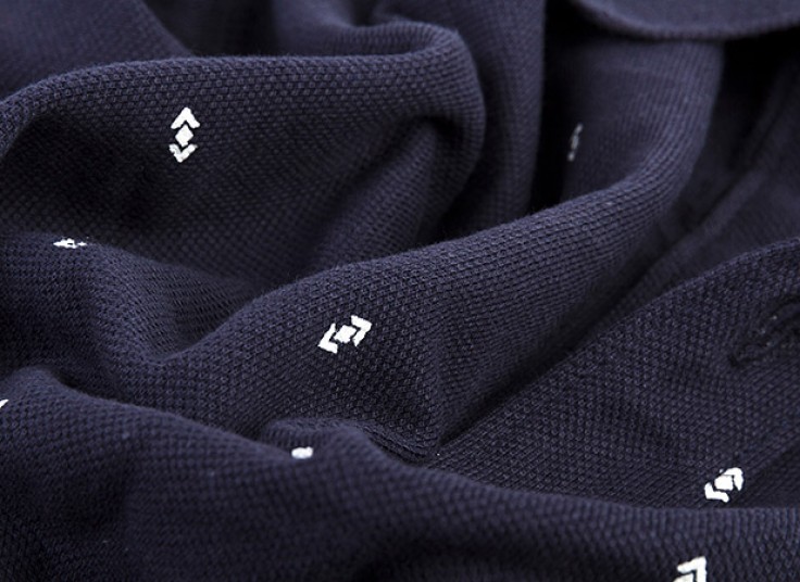 پولوشرت مردانه Angelo Litrico