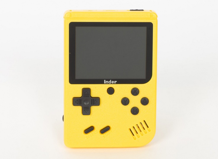 کنسول بازی  Game Box