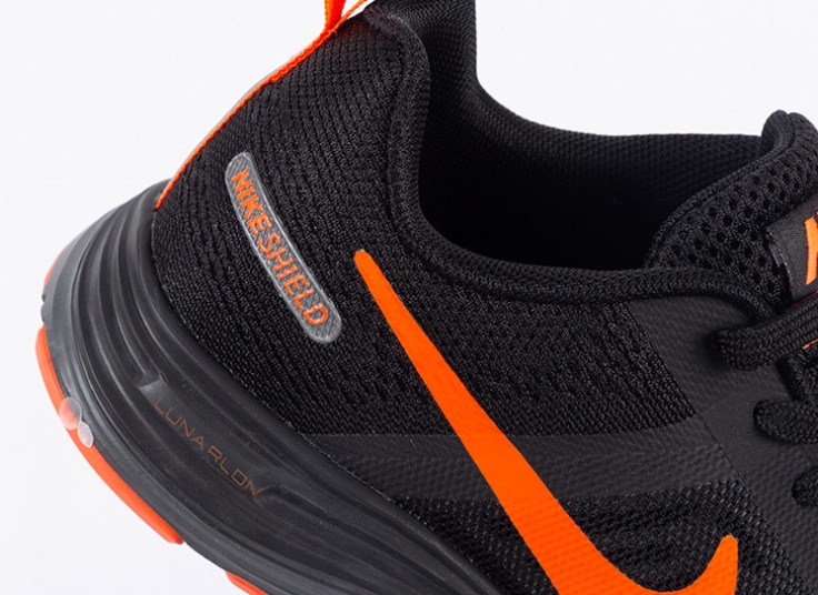 کتانی زنانه Nike Pegasus 30X