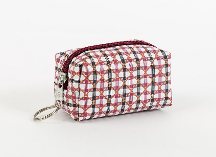 کیف هندزفری فانتزی