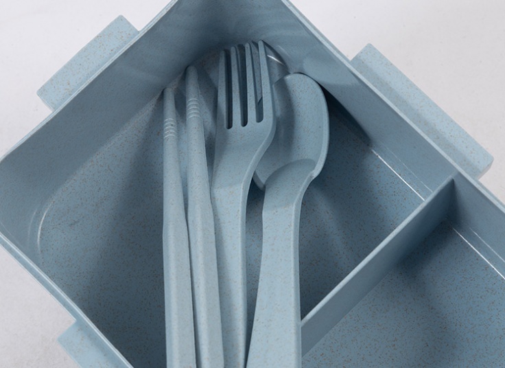 ظرف غذای طرح کارتونی