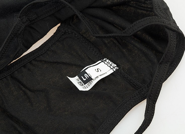 نیم تنه زنانه Lanshifei