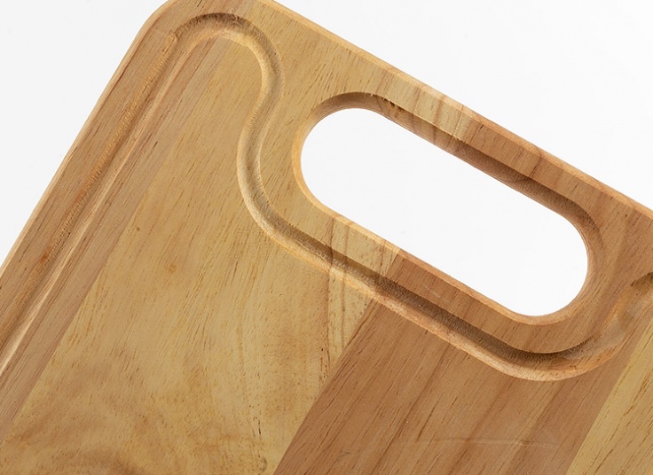 انوع تخته گوشت چوبی