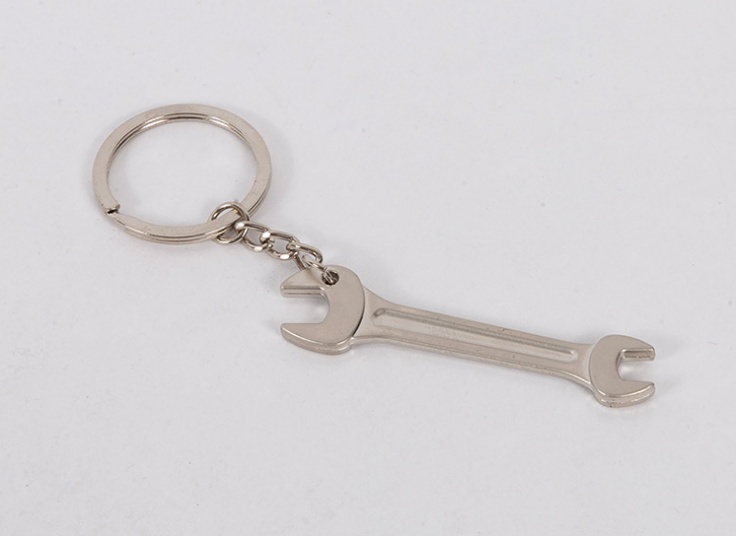 جاکلیدی طرح ابزار کار