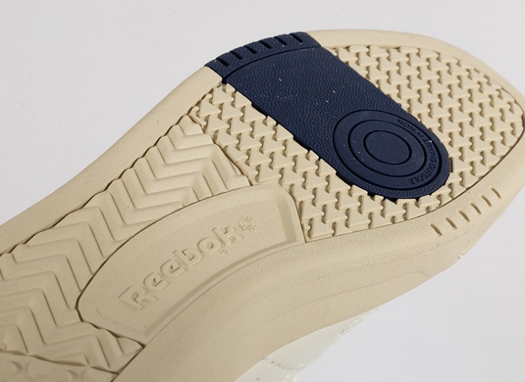 کفش تنیس مردانه Reebok