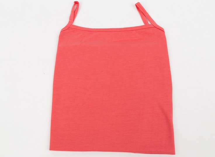 تاپ بندی زنانه Tank