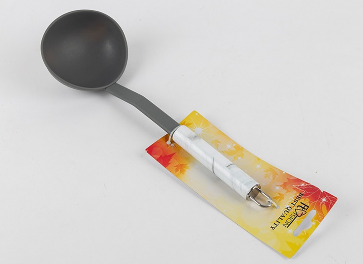 کفگیر و ملاقه Ft vision