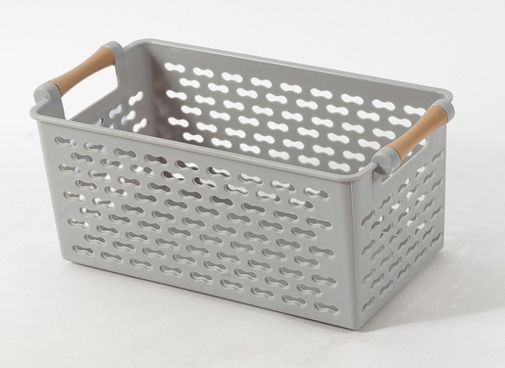 سبد ارگانایزر بهنیا