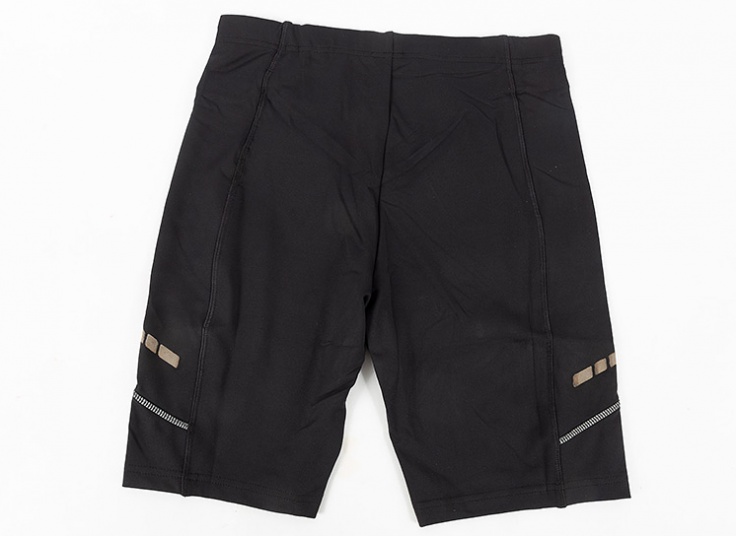 شلوارک ورزشی مردانه Crivit