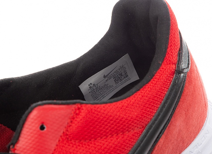 کفش فوتسال Nike