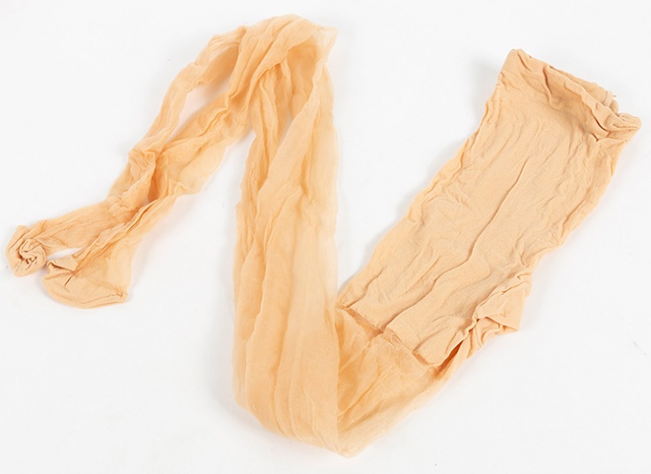 جوراب شلواری Pelit