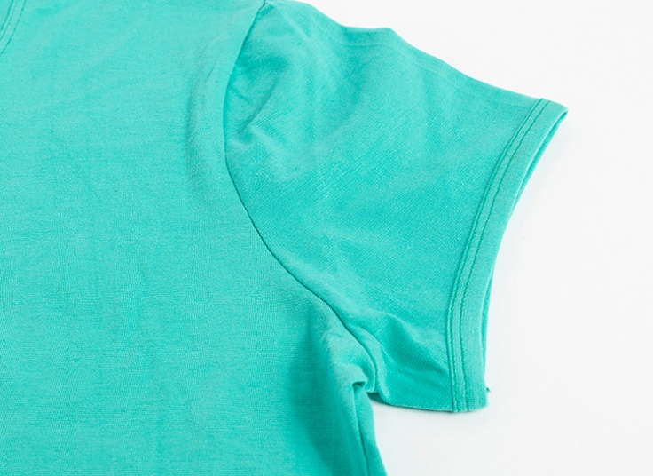 تیشرت طرح خرس