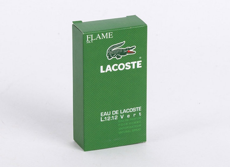 ادکلن جیبی FLAME SKY