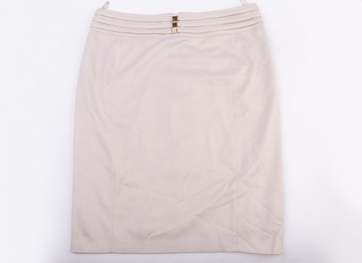 دامن زنانه BESSINI