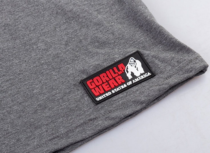 رکابی مردانه Givenchy