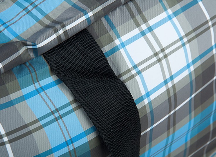 ساک اسپرت ADIDAS