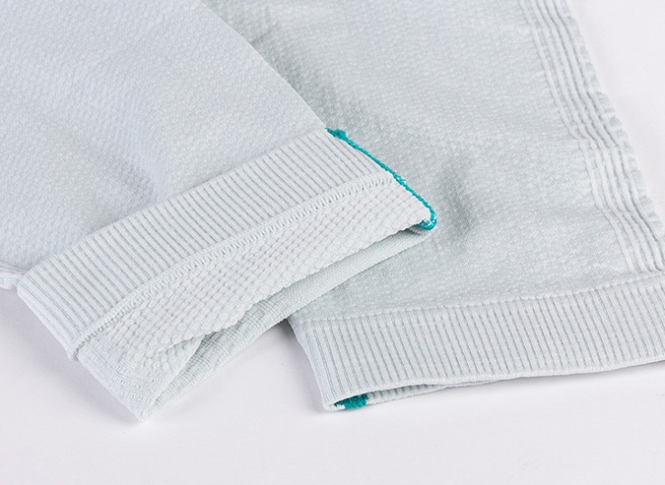 لگ ورزشی زنانه Stamping