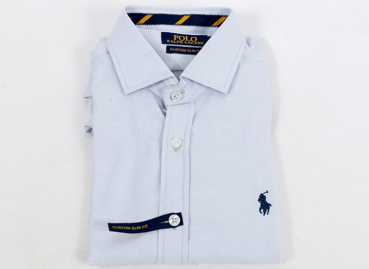 پیراهن آستین کوتاه Polo