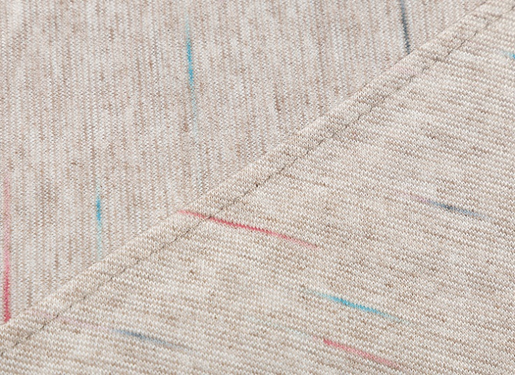 بلوز طرح میکی ماوس زنانه