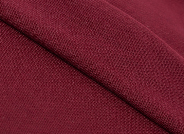 پولوشرت مردانه طرح Polo Ralph Lauren