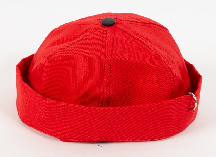 کلاه لئونی Karen