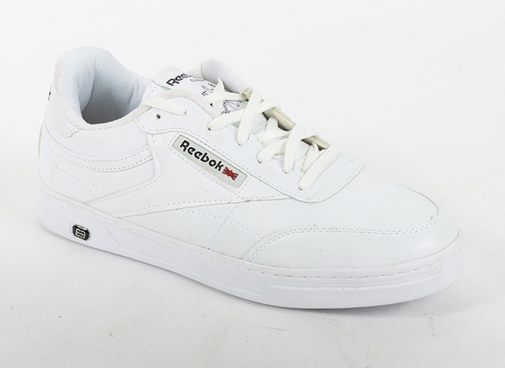 کتانی مردانه طرح Reebok